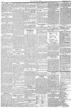 Northern Star and Leeds General Advertiser Saturday 17 February 1838 Page 8