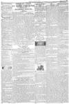 Northern Star and Leeds General Advertiser Saturday 24 February 1838 Page 2