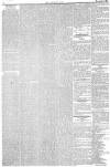 Northern Star and Leeds General Advertiser Saturday 24 February 1838 Page 8