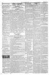 Northern Star and Leeds General Advertiser Saturday 03 March 1838 Page 2