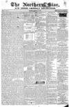 Northern Star and Leeds General Advertiser Saturday 10 March 1838 Page 1