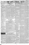 Northern Star and Leeds General Advertiser Saturday 10 March 1838 Page 2