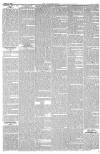Northern Star and Leeds General Advertiser Saturday 10 March 1838 Page 3