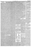 Northern Star and Leeds General Advertiser Saturday 10 March 1838 Page 4