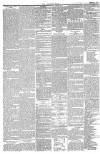 Northern Star and Leeds General Advertiser Saturday 10 March 1838 Page 8