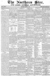 Northern Star and Leeds General Advertiser Saturday 17 March 1838 Page 1