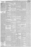 Northern Star and Leeds General Advertiser Saturday 17 March 1838 Page 4
