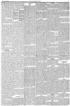 Northern Star and Leeds General Advertiser Saturday 17 March 1838 Page 5