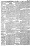 Northern Star and Leeds General Advertiser Saturday 24 March 1838 Page 2