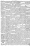Northern Star and Leeds General Advertiser Saturday 24 March 1838 Page 5