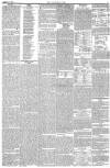 Northern Star and Leeds General Advertiser Saturday 24 March 1838 Page 7