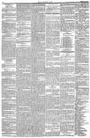 Northern Star and Leeds General Advertiser Saturday 24 March 1838 Page 8