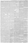 Northern Star and Leeds General Advertiser Saturday 31 March 1838 Page 4