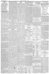 Northern Star and Leeds General Advertiser Saturday 31 March 1838 Page 7