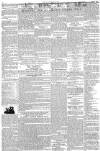 Northern Star and Leeds General Advertiser Saturday 07 April 1838 Page 2