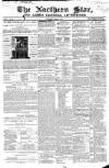 Northern Star and Leeds General Advertiser Saturday 14 April 1838 Page 1