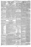 Northern Star and Leeds General Advertiser Saturday 14 April 1838 Page 2