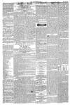 Northern Star and Leeds General Advertiser Saturday 21 April 1838 Page 2