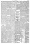 Northern Star and Leeds General Advertiser Saturday 21 April 1838 Page 4