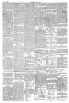 Northern Star and Leeds General Advertiser Saturday 21 April 1838 Page 7