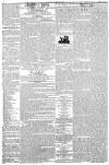 Northern Star and Leeds General Advertiser Saturday 28 April 1838 Page 2