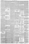 Northern Star and Leeds General Advertiser Saturday 28 April 1838 Page 7