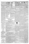 Northern Star and Leeds General Advertiser Saturday 05 May 1838 Page 2