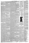 Northern Star and Leeds General Advertiser Saturday 05 May 1838 Page 8