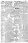 Northern Star and Leeds General Advertiser Saturday 12 May 1838 Page 2
