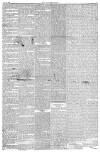 Northern Star and Leeds General Advertiser Saturday 12 May 1838 Page 3