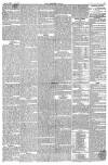 Northern Star and Leeds General Advertiser Saturday 12 May 1838 Page 5