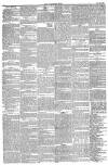 Northern Star and Leeds General Advertiser Saturday 12 May 1838 Page 8