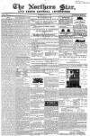 Northern Star and Leeds General Advertiser Saturday 19 May 1838 Page 1