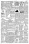 Northern Star and Leeds General Advertiser Saturday 19 May 1838 Page 2