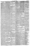 Northern Star and Leeds General Advertiser Saturday 19 May 1838 Page 8