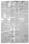 Northern Star and Leeds General Advertiser Saturday 26 May 1838 Page 2