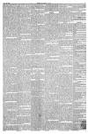 Northern Star and Leeds General Advertiser Saturday 26 May 1838 Page 5
