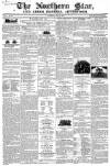 Northern Star and Leeds General Advertiser Saturday 02 June 1838 Page 1