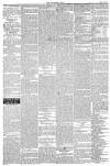 Northern Star and Leeds General Advertiser Saturday 02 June 1838 Page 8
