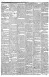 Northern Star and Leeds General Advertiser Saturday 09 June 1838 Page 3