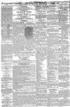 Northern Star and Leeds General Advertiser Saturday 16 June 1838 Page 2