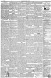 Northern Star and Leeds General Advertiser Saturday 16 June 1838 Page 5