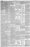 Northern Star and Leeds General Advertiser Saturday 16 June 1838 Page 7