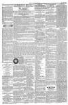 Northern Star and Leeds General Advertiser Saturday 23 June 1838 Page 2