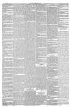 Northern Star and Leeds General Advertiser Saturday 23 June 1838 Page 3