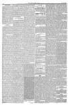 Northern Star and Leeds General Advertiser Saturday 23 June 1838 Page 4