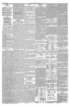 Northern Star and Leeds General Advertiser Saturday 23 June 1838 Page 7