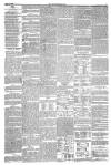 Northern Star and Leeds General Advertiser Saturday 30 June 1838 Page 7