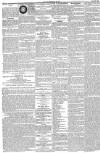Northern Star and Leeds General Advertiser Saturday 21 July 1838 Page 2