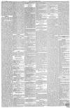 Northern Star and Leeds General Advertiser Saturday 21 July 1838 Page 5